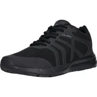 ENDURANCE Clenny Sneaker mit atmungsaktiven Eigenschaften