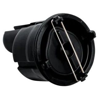 Wolf Kugelsiphon 2577884 für CWL-2