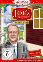 Joe's Garden [Red Rocks]