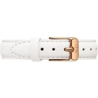 Daniel Wellington Uhrenarmband Daniel Wellington Damen-Uhrenarmbänder