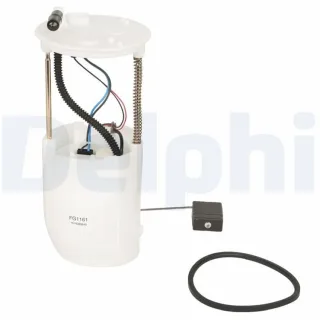 Delphi Kraftstoffpumpe Suzuki Sx4