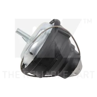 NK Motorlager vorne Volvo C70 S70 V70 59748016