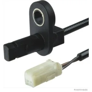 Jakoparts Raddrehzahlsensor hinten Honda Jazz GE GG J5934029