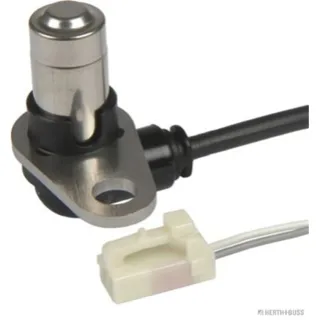 Jakoparts Raddrehzahlsensor hinten Mazda Rx-8 1,3