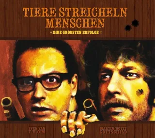 Ihre Groebsten Erfolge