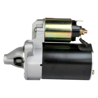Hella Anlasser 0,9 kW Hyundai Kia 8EA012527-521