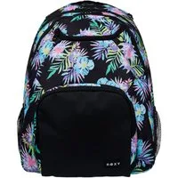 Roxy Tagesrucksack Shadow Swell Printed