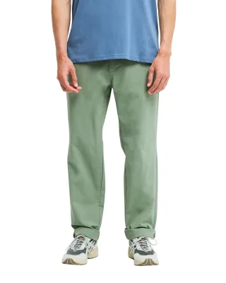 Billabong Sporthose "Surftrek Plus"