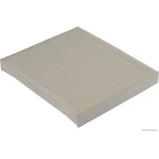 Jakoparts Innenraumfilter Hyundai Grandeur Santa Sonata Kia Magentis