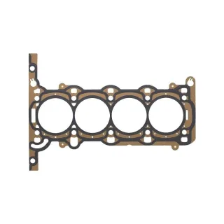 Elring Zylinderkopfdichtung Chevrolet Opel 493.141