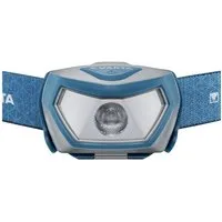 VARTA LED Stirnlampe 3AAA mit Batt 16650101421
