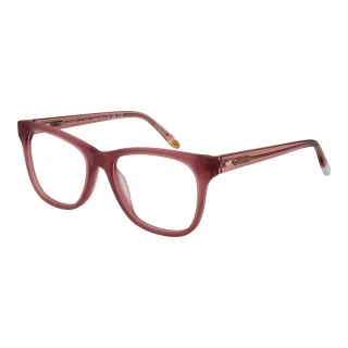 O'Neill Brillenfassung ONB-4030 172 53