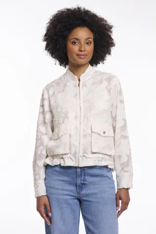 Rino&Pelle - Priori.7002621 snow white - Gr. - 40