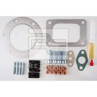 BE Turbo Montagesatz f?r Turbolader Mercedes ABS494