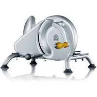 Graef Allesschneider GRAEF Allesschneider Manuale