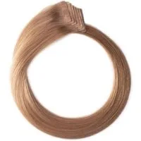 Global Extend Echthaar-Extension Tape-Extensions