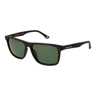 Skechers Sonnenbrille SE6268 53R 56