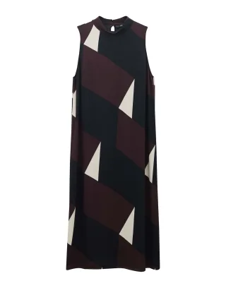 someday - Qhia plum - Gr. - 36