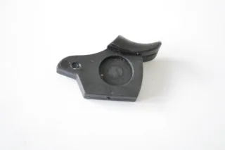 ELMAG Drücker Nr. 7 (bzw. Nr. 8) - 9402844