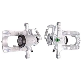Hella Bremssattel hinten links Opel Astra Cascada Mokka 8AC355399-011