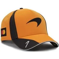 McLaren Baseball Cap McLaren F1 Team Cap "Norris" BB Puma 2026
