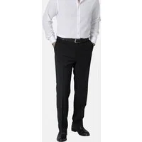 Babista Bundfaltenhose RIVARI