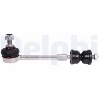 Delphi Stabilisator hinten Ford Volvo TC2231