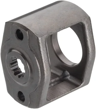 HAZET Schlagwerk-Korb - 9012MT-02