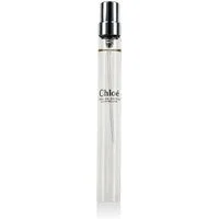 Chloé Eau de Parfum Lumineuse