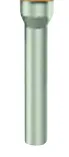 ELMAG Diffusor (Metall) - Pos. 5 - 55876
