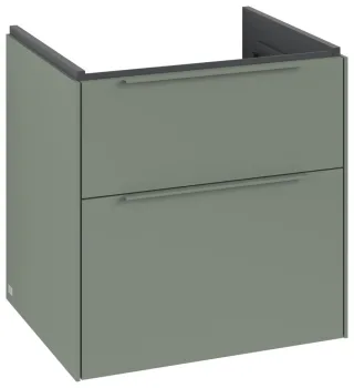Aluminium