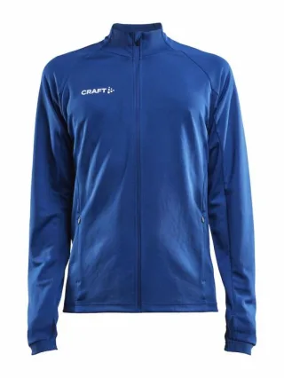 Craft Evolve Full Zip Herren 1910154