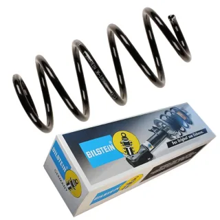 Bilstein Feder vorne Skoda Octavia 2 VW Golf 6 Scirocco 2,0 TDI TSI