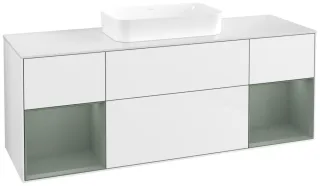 Weiß