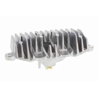 Vemo Steuerger?t f?r Beleuchtung BMW 3er F30 V20-73-0200