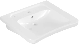 Villeroy & Boch Waschtisch Vicare (vorher Omnia architectura vita), 51786701 51786701