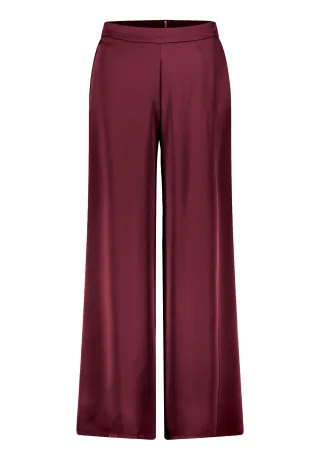 V by Vera Mont - Modern fit Hose - Gr. - 36