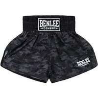 Benlee Rocky Marciano Trainingsshorts Kombat