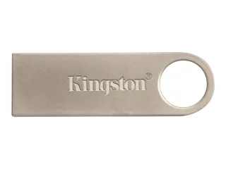 Kingston DataTraveler SE9 32GB | dtse9h/32gb | 32 GB - USB Typ-A