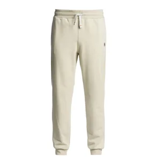 Parajumpers - Makalu Asparagus - Hellgrüne Jogginghose