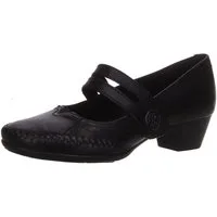 Jana Pumps