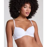 Hunkemöller Gemoldeter BH Angie Padded Underwired Bra
