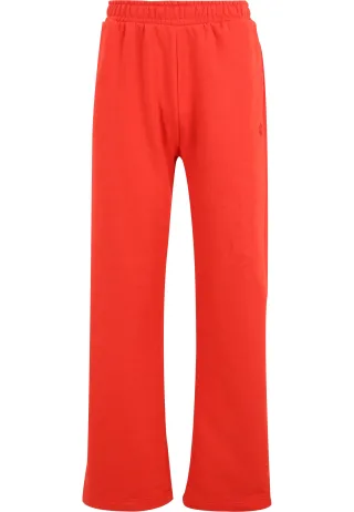 Rocawear Jogginghose "Rocawear Rocawear Cherry Jogginghosen"