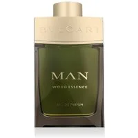 BVLGARI Eau de Parfum Man Wood Essence