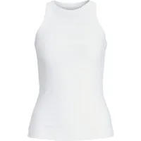 JJXX Shirttop Forest (1-tlg) Plain/ohne Details