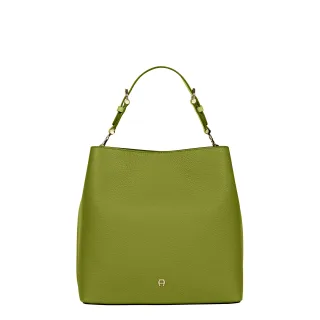 Delia Beuteltasche M
