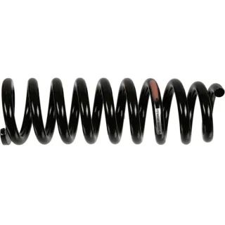 Sachs Feder vorne Toyota Hilux 7 2,5 993528