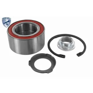 Vaico Radnabe hinten BMW 3er Z3 Z4