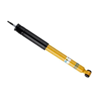 Bilstein Sto?d?mpfer B8 vorne Mercedes C-Klasse W202