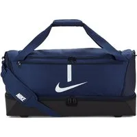 Nike Freizeittasche Nike Performance, Polyester